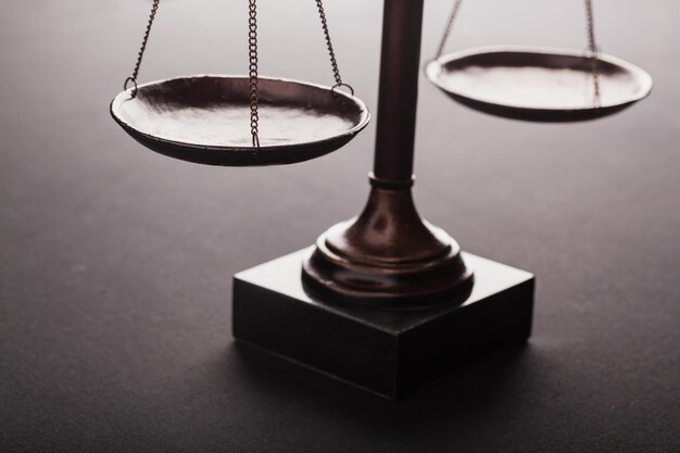 judicialesylegales