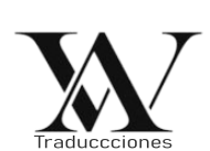 logoaw