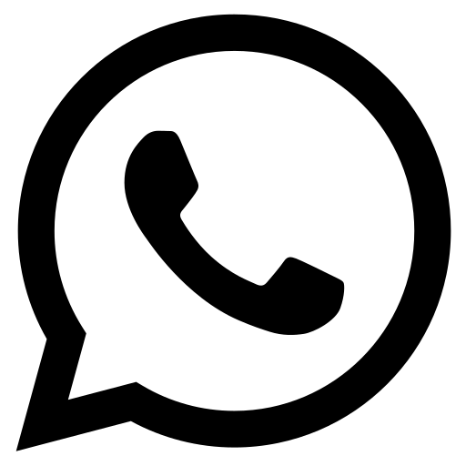 whatspap
